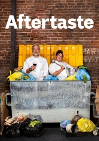 Послевкусие (2021)