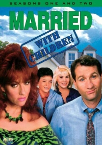 Женаты и с детьми (1987)