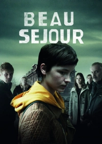 Отель «Бо Сежур» (2016)