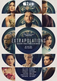 Экстраполяции (2023)