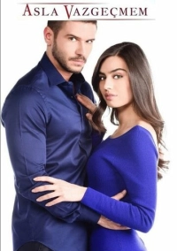 Никогда не откажусь (2015)