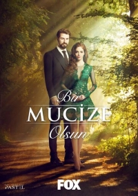 Пусть свершится чудо (2018)