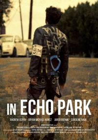 In Echo Park (2018)