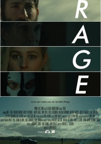 Rage (2021)